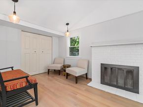 56 W Donellan Road, Hampton Bays NY 11946