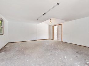 56 W Donellan Road, Hampton Bays NY 11946