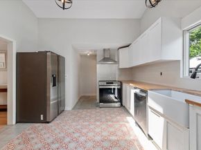 56 W Donellan Road, Hampton Bays NY 11946