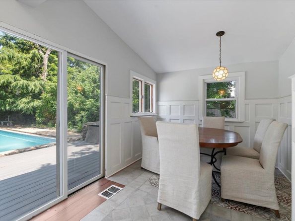 56 W Donellan Road, Hampton Bays NY 11946