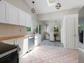 56 W Donellan Road, Hampton Bays NY 11946