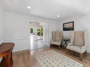 56 W Donellan Road, Hampton Bays NY 11946