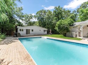 56 W Donellan Road, Hampton Bays NY 11946