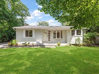 56 W Donellan Road