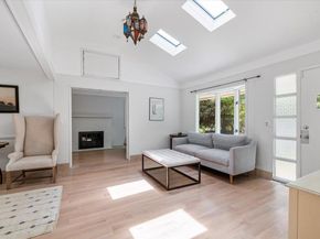 56 W Donellan Road, Hampton Bays NY 11946