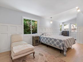 56 W Donellan Road, Hampton Bays NY 11946