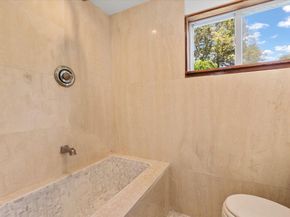 56 W Donellan Road, Hampton Bays NY 11946
