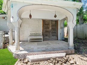56 W Donellan Road, Hampton Bays NY 11946