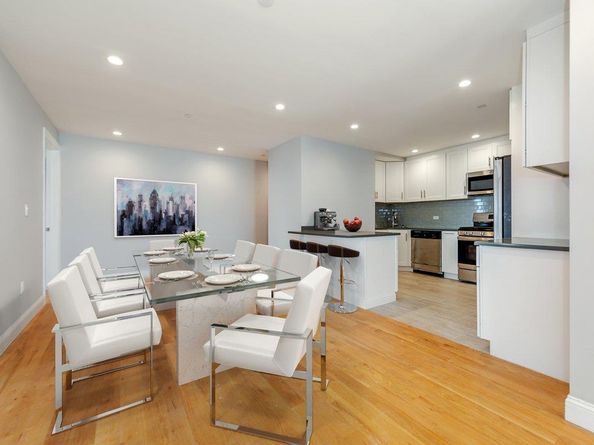 661 W Broadway 301, Long Beach NY 11561