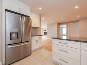 661 W Broadway 301, Long Beach NY 11561