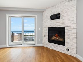 661 W Broadway 301, Long Beach NY 11561