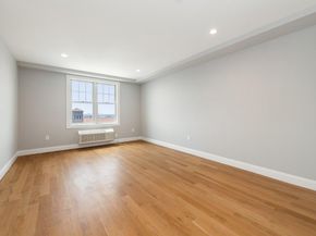 661 W Broadway 301, Long Beach NY 11561