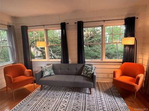 46 crescent Avenue, Ocean Beach NY 11770