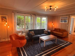 46 crescent Avenue, Ocean Beach NY 11770