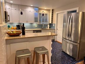 46 crescent Avenue, Ocean Beach NY 11770