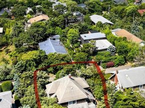 46 crescent Avenue, Ocean Beach NY 11770