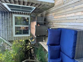 46 crescent Avenue, Ocean Beach NY 11770