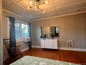 46 crescent Avenue, Ocean Beach NY 11770