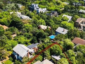 46 crescent Avenue, Ocean Beach NY 11770