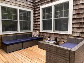 46 crescent Avenue, Ocean Beach NY 11770