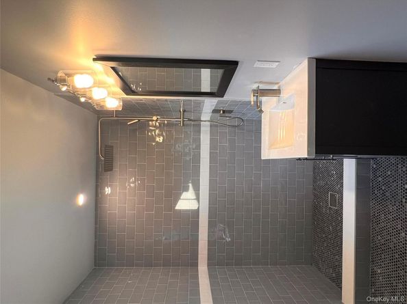 46 crescent Avenue, Ocean Beach NY 11770