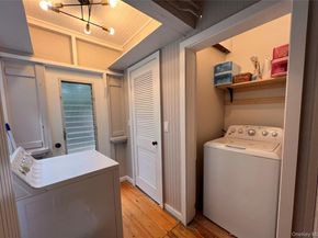 46 crescent Avenue, Ocean Beach NY 11770