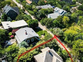 46 crescent Avenue, Ocean Beach NY 11770