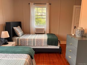 46 crescent Avenue, Ocean Beach NY 11770