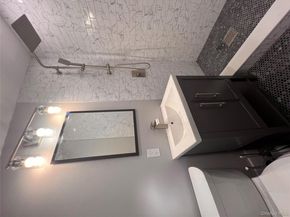 46 crescent Avenue, Ocean Beach NY 11770