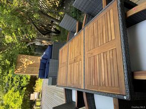 46 crescent Avenue, Ocean Beach NY 11770