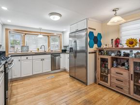 20 Betsy Ross Drive, Bohemia NY 11716