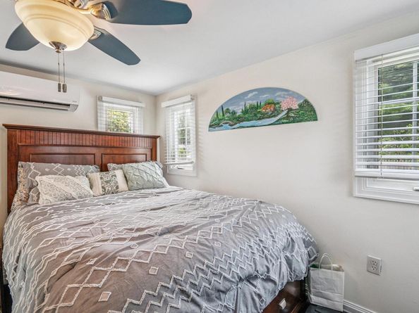 20 Betsy Ross Drive, Bohemia NY 11716