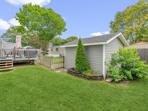 20 Betsy Ross Drive, Bohemia NY 11716