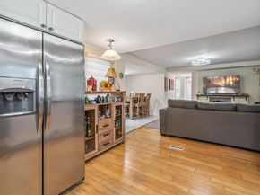 20 Betsy Ross Drive, Bohemia NY 11716