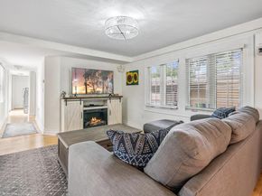 20 Betsy Ross Drive, Bohemia NY 11716