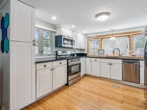 20 Betsy Ross Drive, Bohemia NY 11716