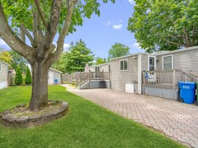 20 Betsy Ross Drive, Bohemia NY 11716