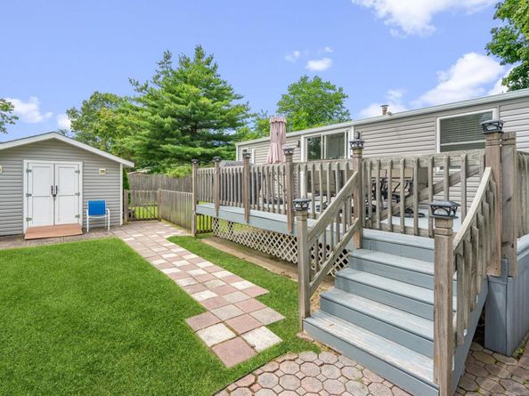 20 Betsy Ross Drive, Bohemia NY 11716