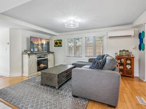 20 Betsy Ross Drive, Bohemia NY 11716