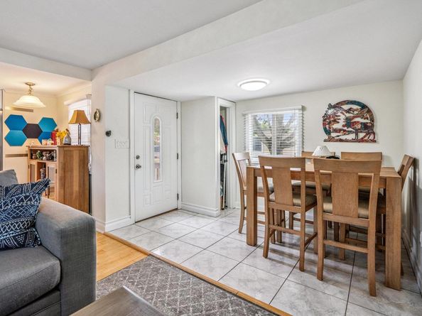 20 Betsy Ross Drive, Bohemia NY 11716