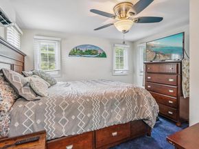 20 Betsy Ross Drive, Bohemia NY 11716