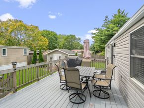 20 Betsy Ross Drive, Bohemia NY 11716