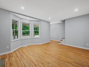 50 Steuben Boulevard, Nesconset NY 11767