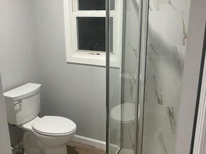50 Steuben Boulevard, Nesconset NY 11767