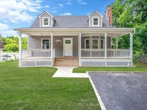 50 Steuben Boulevard, Nesconset NY 11767