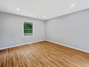 50 Steuben Boulevard, Nesconset NY 11767