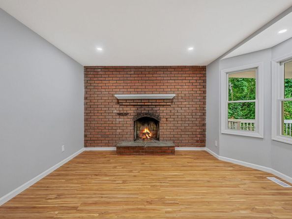 50 Steuben Boulevard, Nesconset NY 11767