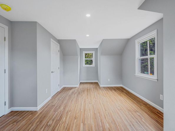 50 Steuben Boulevard, Nesconset NY 11767