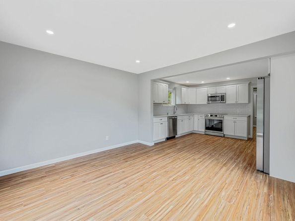 50 Steuben Boulevard, Nesconset NY 11767