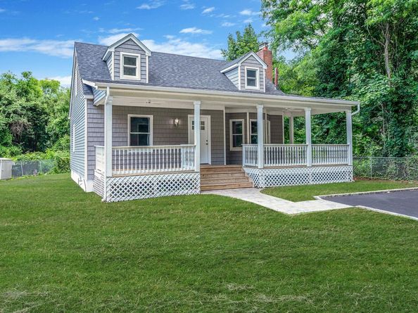50 Steuben Boulevard, Nesconset NY 11767